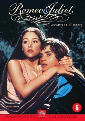 Romeo va Julietta uzbek tilida (1968) uzbekcha tarjima kino hd 720 skachat