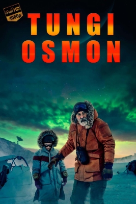 Tungi osmon / Yarim tunda osmon / Yarim tun osmoni / Yulduzli osmon Uzbek tilida (2020)