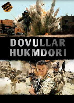 Dovullar hukmdori kino uzbek tilida (2008) tarjima kino uzbekcha HD skachat