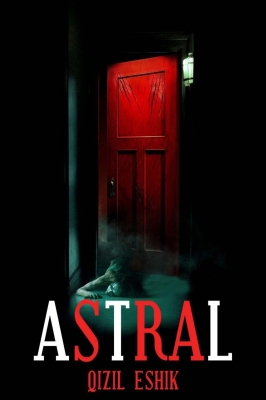 Astral 5 Qizil eshik ujas kino uzbek tilida (2023) tarjima kino ujs film skachat